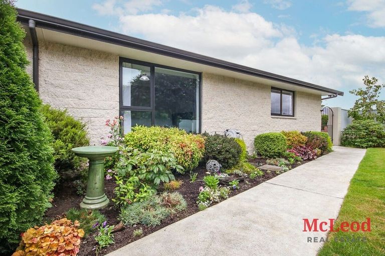 Photo of property in 68 Middle Road, Allenton, Ashburton, 7700