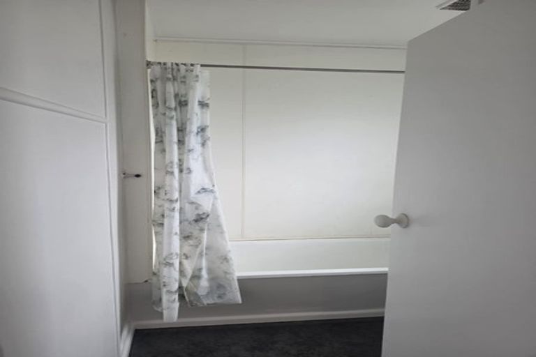 Photo of property in 1001 Manuka Street, Mahora, Hastings, 4120
