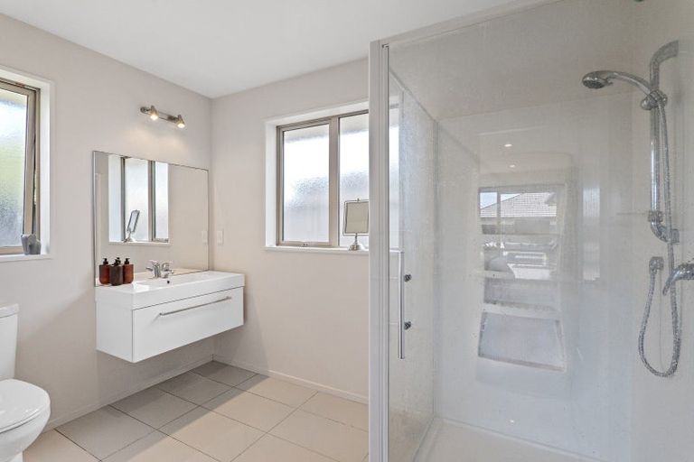 Photo of property in 4 Eaton Place, Lincoln, 7608