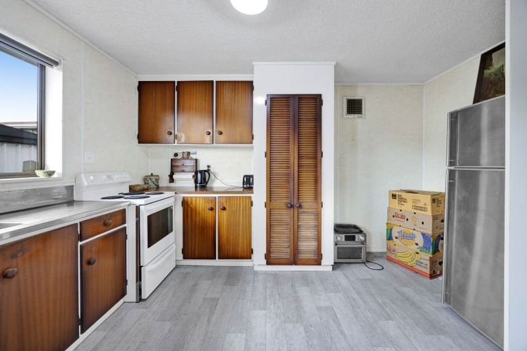 Photo of property in 2/103 Hamlet Street, Stratford, 4332