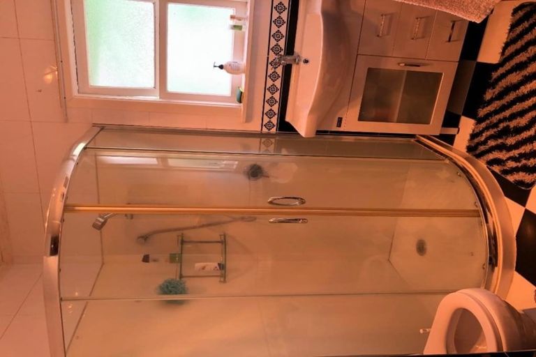 Photo of property in 93 Station Road, Papatoetoe, Auckland, 2025