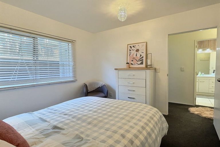 Photo of property in 40e Miro Street, Mount Maunganui, 3116