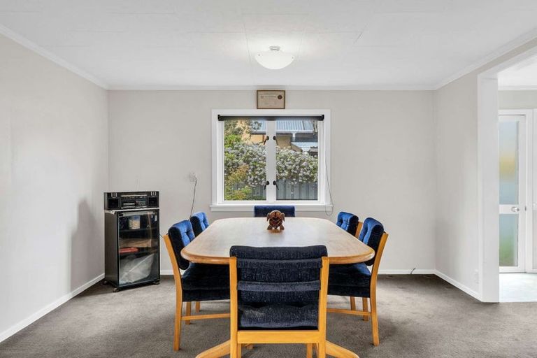 Photo of property in 18 Delhi Avenue, Aramoho, Whanganui, 4500