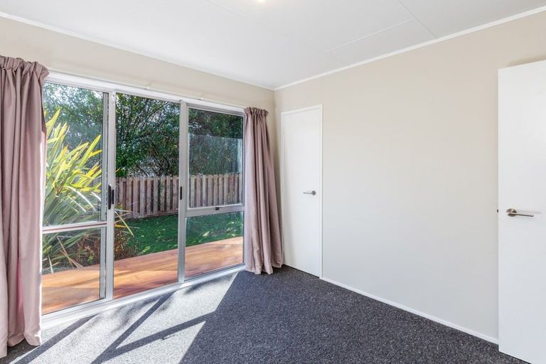 Photo of property in 47 Te Hei Place, Turangi, 3334