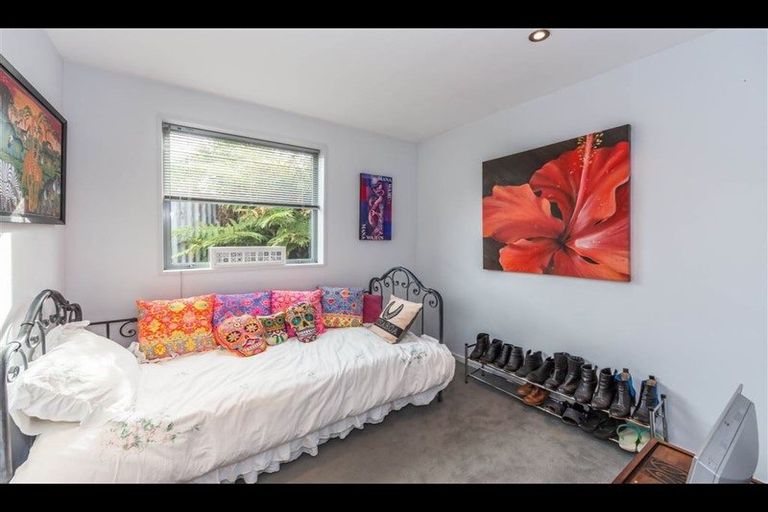 Photo of property in 26 Heathcote Street, Woolston, Christchurch, 8023