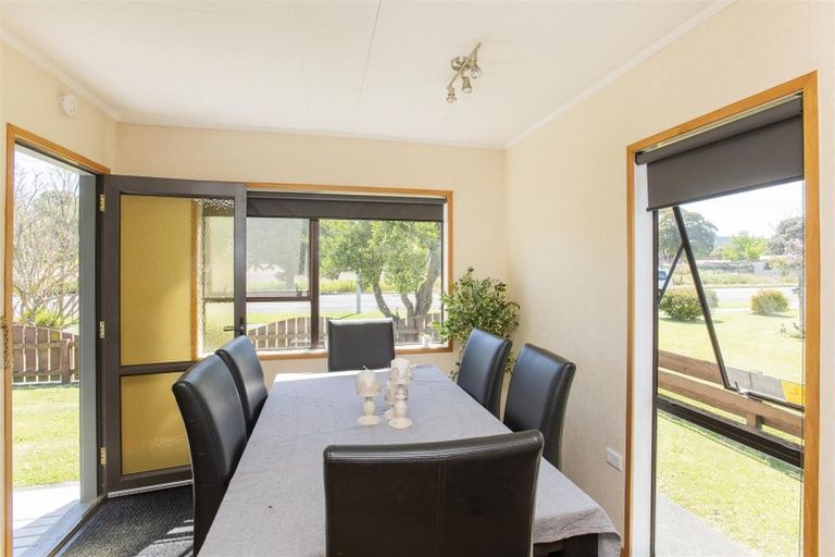 Photo of property in 396 Ormond Road, Lytton West, Gisborne, 4010
