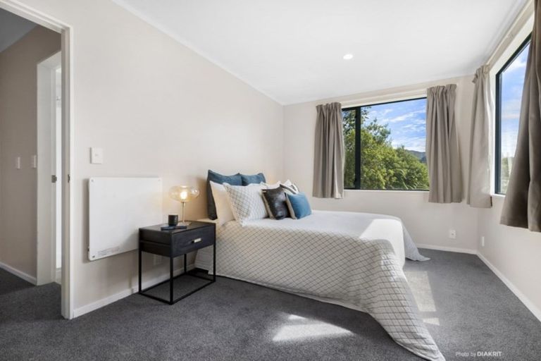 Photo of property in 136 Mairangi Road, Wilton, Wellington, 6012