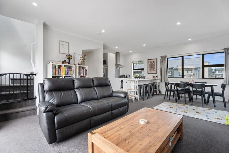 Photo of property in 1 Taruna Lane, Manukau, Auckland, 2104