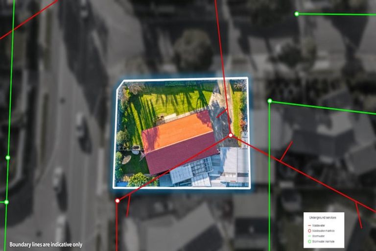 Photo of property in 1 Heathberry Close, Papatoetoe, Auckland, 2025