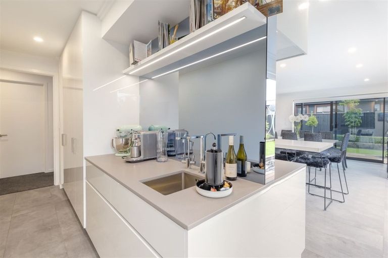 Photo of property in 20 Carnaveron Drive, Lincoln, 7608