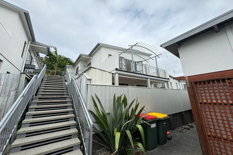 Photo of property in The Grange, 20/92 Bush Road, Albany, Auckland, 0632