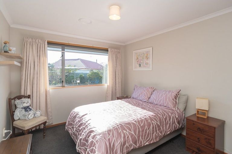 Photo of property in 77 Murray Street, Temuka, 7920