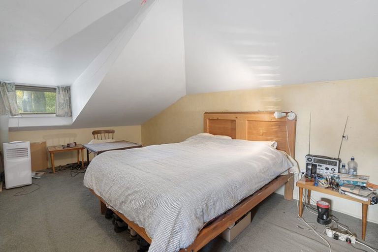 Photo of property in 67 River Terrace Road, Brightwater, 7022