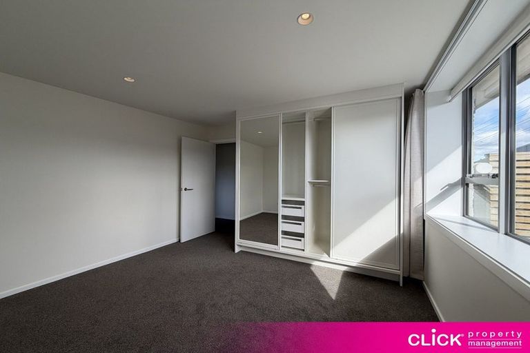 Photo of property in 33 Melbourne Street, South Dunedin, Dunedin, 9012
