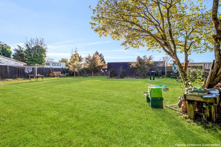 Photo of property in 36 Baird Road, Tokoroa, 3420