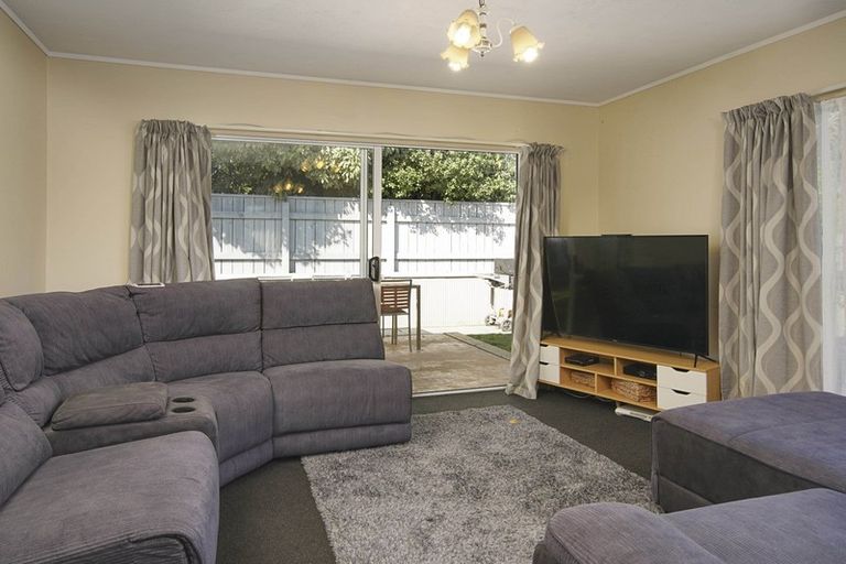 Photo of property in 2/6 Manson Avenue, Stoke, Nelson, 7011