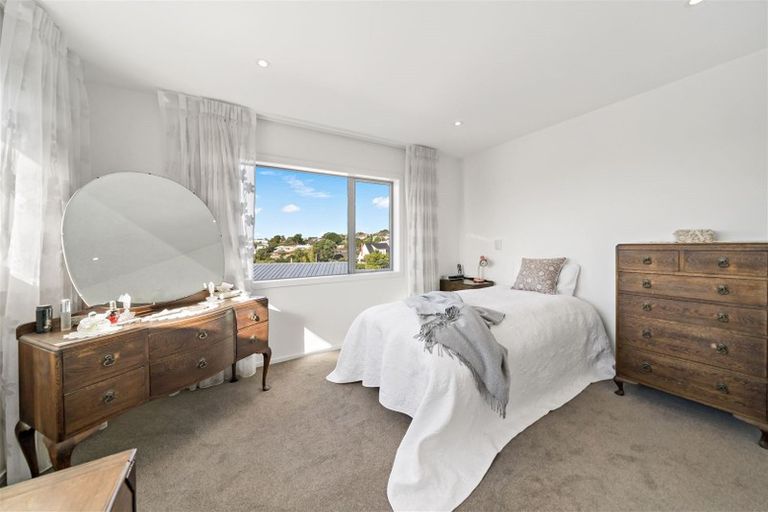 Photo of property in 7 Crichton Terrace, Hauraki, Auckland, 0622