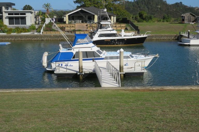 Photo of property in 145b South Highway West, Whitianga, 3510