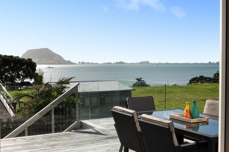 Photo of property in 197b Ngatai Road, Otumoetai, Tauranga, 3110