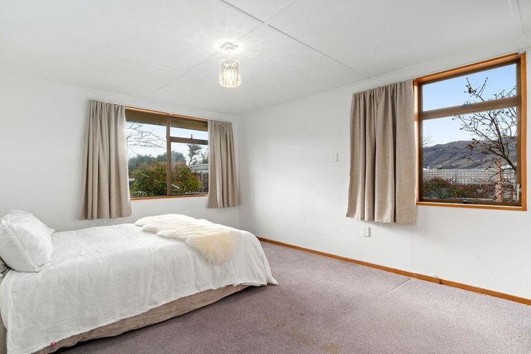 Photo of property in 7 Gilling Place, Cromwell, 9310