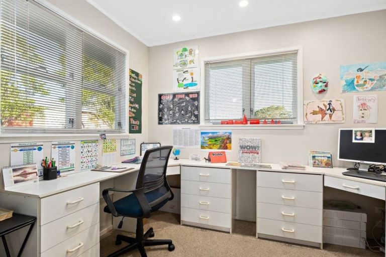 Photo of property in 120 Fordyce Road, Parakai, Helensville, 0874