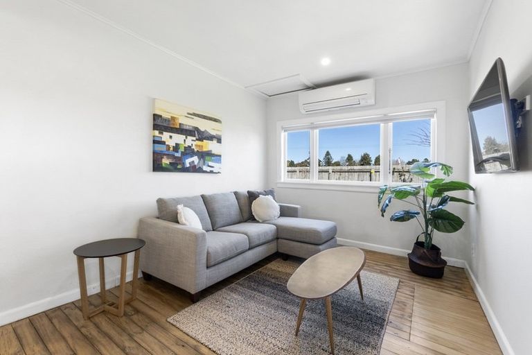 Photo of property in 676 Marychurch Road, Matangi, Hamilton, 3284