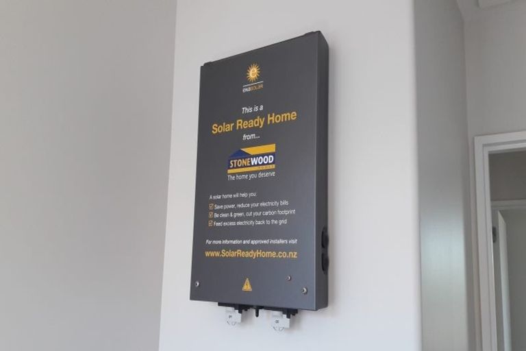 Photo of property in 27 Hargood Street, Woolston, Christchurch, 8062