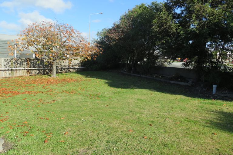 Photo of property in 64 King Street, Kensington, Whangarei, 0112