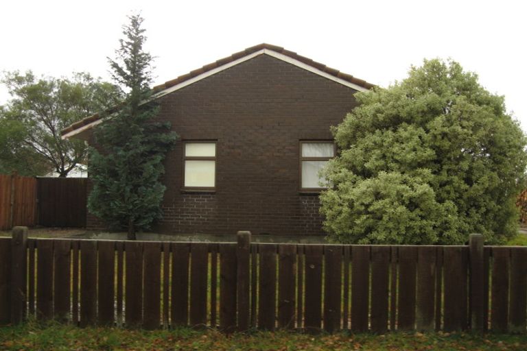 Photo of property in 6 Shale Court, Cromwell, 9310