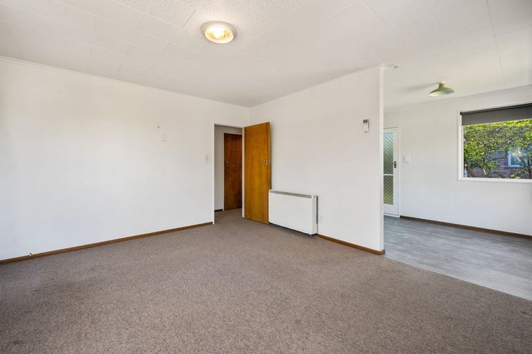 Photo of property in 21b Lytton Street, Glenholme, Rotorua, 3010