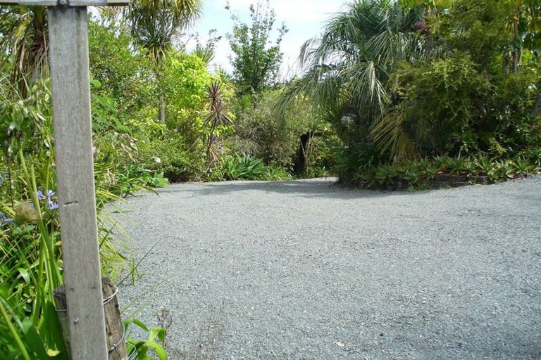 Photo of property in 108 Garbolino Road, Mangawhai, Kaiwaka, 0573