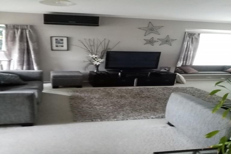 Photo of property in 15a Peachgrove Road, Hamilton East, Hamilton, 3216