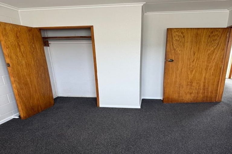 Photo of property in 23b Hinau Street, Tokoroa, 3420