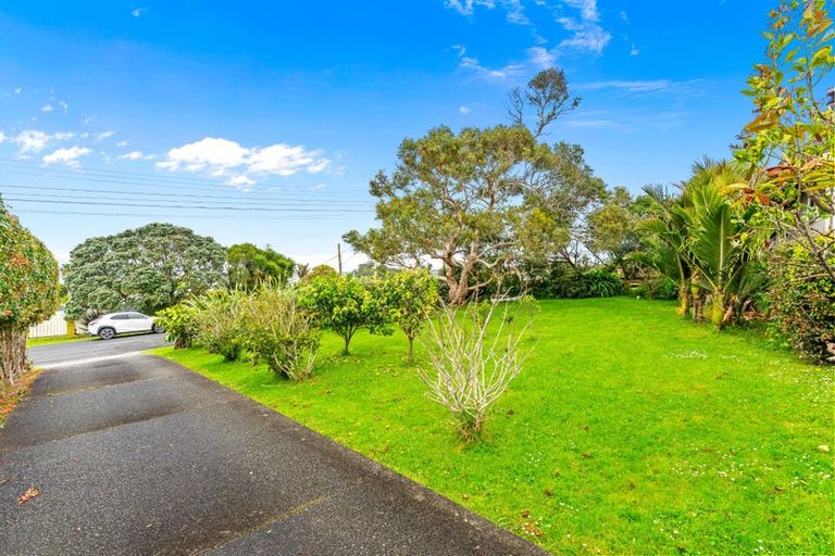 Photo of property in 6 Sea View Road, Leigh, 0985