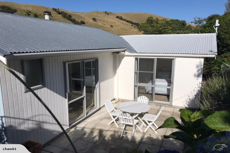 Photo of property in 9 Mcgillivray Street, Domett, Cheviot, 7383