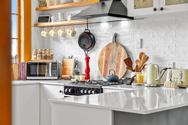 Photo of property in 12 High Street, Tirau, 3410