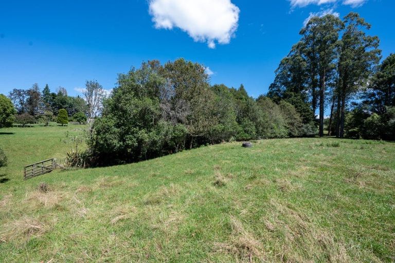 Photo of property in 1a Central Road, Ngongotaha, Rotorua, 3097
