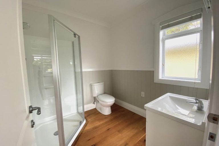 Photo of property in 66 Roose Rise, Maungatapere, Whangarei, 0179