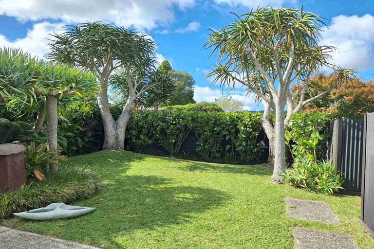 Photo of property in 37 Arthur Street, Whitianga, 3510