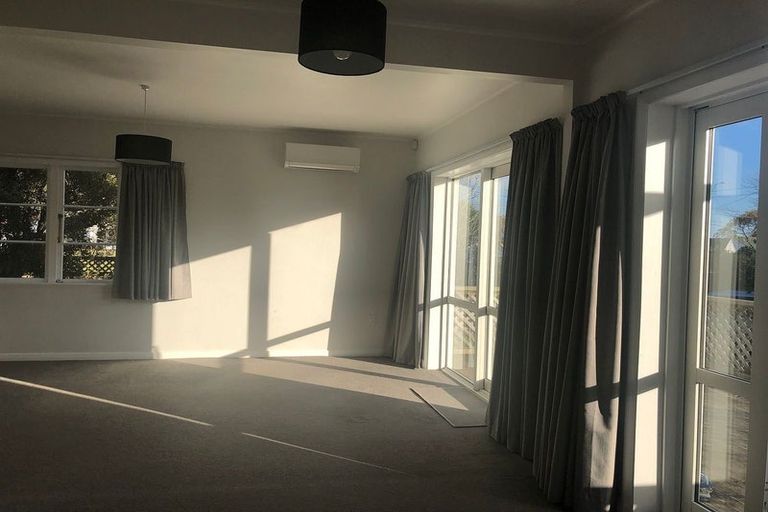 Photo of property in 101 Witako Street, Epuni, Lower Hutt, 5011