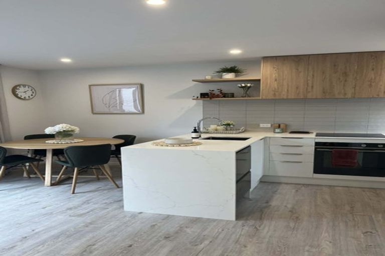 Photo of property in 73c Cornwall Street, St Albans, Christchurch, 8014