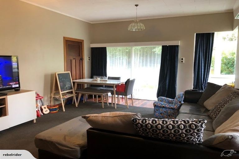 Photo of property in 162 Pembroke Street, Hamilton Lake, Hamilton, 3204