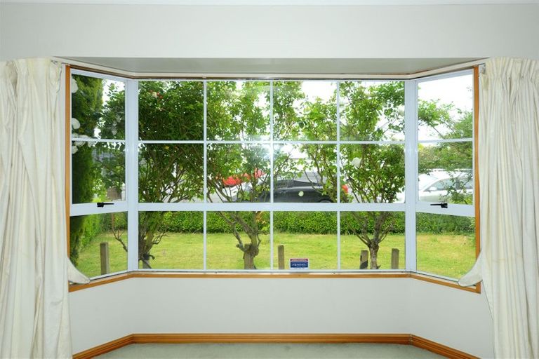 Photo of property in 16 Gerald Street, Lincoln, 7608