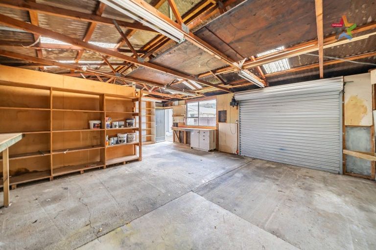 Photo of property in 20 Charles Street, Clouston Park, Upper Hutt, 5018