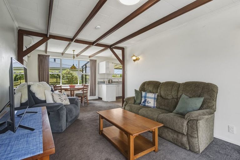 Photo of property in 167b Bay View Road, South Dunedin, Dunedin, 9012