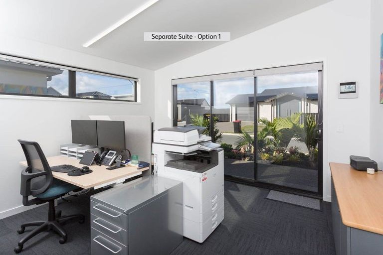 Photo of property in 47 Franks Way, Papamoa Beach, Papamoa, 3118