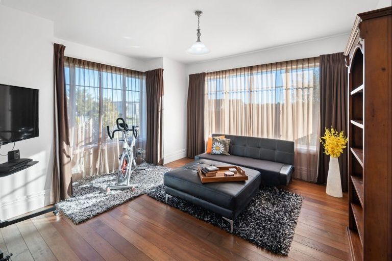 Photo of property in 70 Rossington Drive, West Melton, 7618