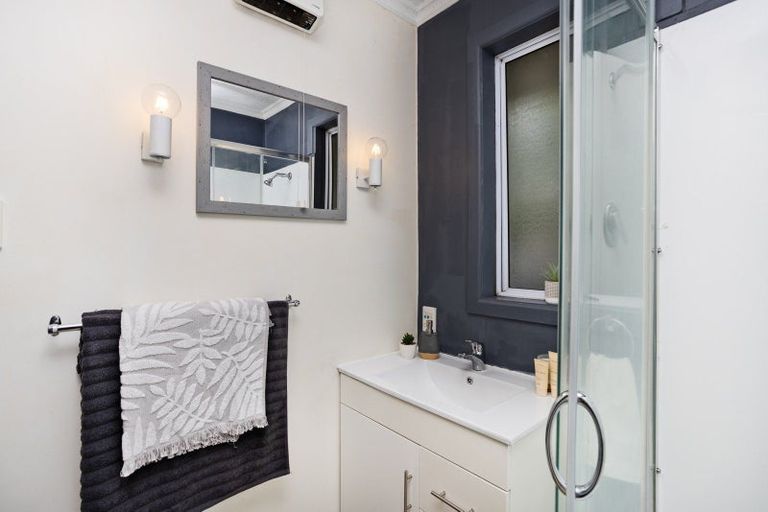 Photo of property in 77 Adamson Crescent, Glengarry, Invercargill, 9810