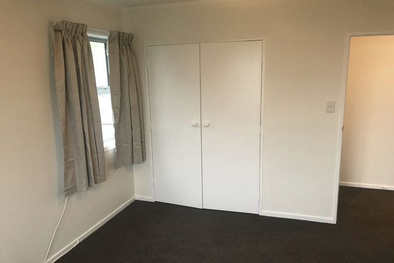 Photo of property in 49 Chartwell Drive, Crofton Downs, Wellington, 6035