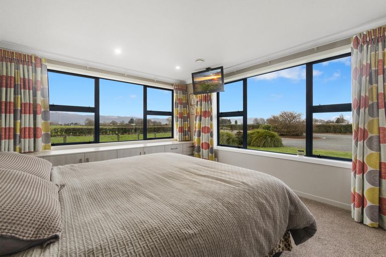 Photo of property in 1636 Alexandra Road, Waharoa, 3474